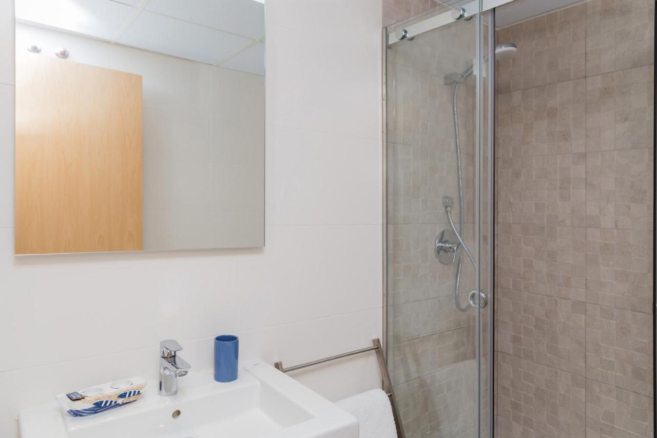 Altamar Plus Apartment Javea Arenal By Rock Rentals Extérieur photo